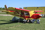 N801LL photo, click to enlarge