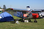 N7159 photo, click to enlarge