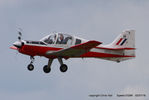 G-CBEF photo, click to enlarge G-CBEF photo, click to enlarge
