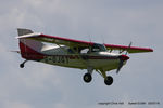 G-OJGT photo, click to enlarge G-OJGT photo, click to enlarge