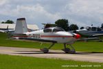 G-RVIX photo, click to enlarge G-RVIX photo, click to enlarge