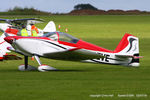 G-REVE photo, click to enlarge G-REVE photo, click to enlarge