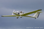 G-CGXP photo, click to enlarge G-CGXP photo, click to enlarge