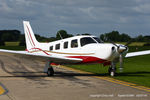 G-OZON photo, click to enlarge G-OZON photo, click to enlarge