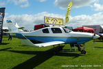 SE-XXX photo, click to enlarge SE-XXX photo, click to enlarge