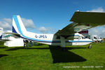 G-JPEG photo, click to enlarge G-JPEG photo, click to enlarge