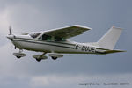 G-BUJE photo, click to enlarge G-BUJE photo, click to enlarge