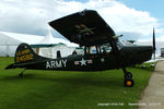 G-VDOG photo, click to enlarge G-VDOG photo, click to enlarge