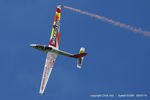 G-IIFX photo, click to enlarge G-IIFX photo, click to enlarge