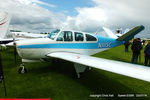 N111SC photo, click to enlarge N111SC photo, click to enlarge