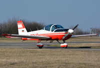 D-EPUD @ EDRP - at pirmasens