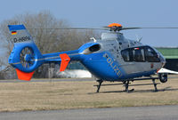 D-HRPA @ EDRP - at Pirmasens