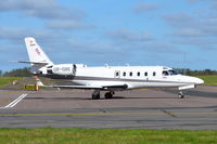 OE-GBE @ EGSH - Departing from Norwich. - by Graham Reeve