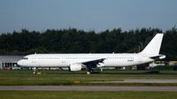 SX-ABC @ EGCC - At Manchester - by Guitarist