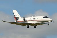 CS-LAT @ EGSH - Return Visitor. - by keithnewsome