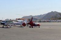 N212XN photo, click to enlarge