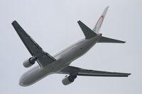 CN-RNS photo, click to enlarge