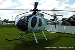 G-UMBY photo, click to enlarge G-UMBY photo, click to enlarge