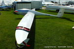 G-CIPF photo, click to enlarge G-CIPF photo, click to enlarge