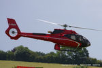G-PERT photo, click to enlarge G-PERT photo, click to enlarge