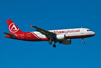 TC-ABL @ CPH - Copenhagen 4.10.16 - by leo larsen