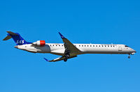 EI-FPG @ EKCH - Copenhagen 4.10.16 - by leo larsen