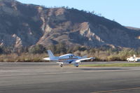 N6203J photo, click to enlarge