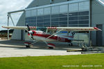 G-TXAS photo, click to enlarge G-TXAS photo, click to enlarge