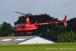 G-TWTR photo, click to enlarge G-TWTR photo, click to enlarge