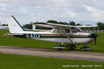 G-AZLV photo, click to enlarge G-AZLV photo, click to enlarge