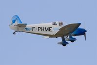 F-PHME photo, click to enlarge