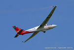 G-IIFX photo, click to enlarge G-IIFX photo, click to enlarge