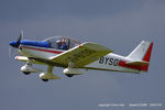 G-BYSG photo, click to enlarge G-BYSG photo, click to enlarge