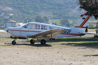 D-EGOF photo, click to enlarge D-EGOF photo, click to enlarge
