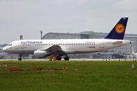 D-AIPW photo, click to enlarge D-AIPW photo, click to enlarge