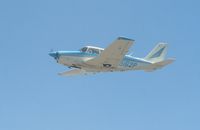 N9162P @ K7 - N9162P - by N. Brown