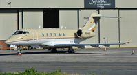 OE-HOO @ EGHH - Parked at Signatures - by John Coates