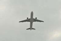OH-LXC @ EGLL - Departing LHR
