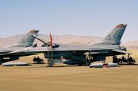 86-0239 @ RTS - At the 2003 Reno Air Races.
Arkansas ANG. - by kenvidkid