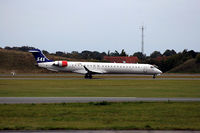 EI-FPH @ EKCH - EI-FPH taxing for takeoff rw 04R - by Erik Oxtorp