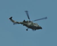ZF537 - Overhead - by Sewell01