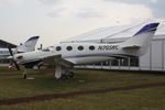 N705RC photo, click to enlarge