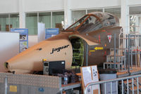 A100 @ LFMI - at Istres, now use for simulation - by B777juju