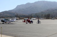 N212XN photo, click to enlarge