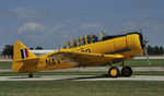 C-FNDB @ KOSH - Airventure 2016 - by Todd Royer