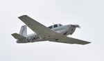 C-GMSE @ KOSH - Airventure 2016 - by Todd Royer