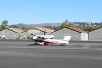 N734ES photo, click to enlarge