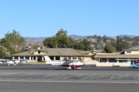N734ES photo, click to enlarge