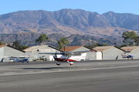 N734ES photo, click to enlarge
