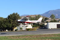 N734ES photo, click to enlarge